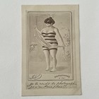 Foto 1 di 9