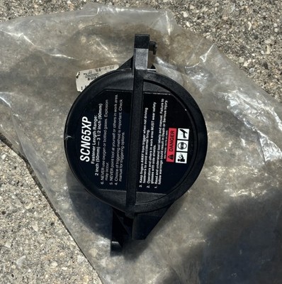 SENCO GB0355  MAGAZINE  FOR  SCN65 SNC65XP Nailer