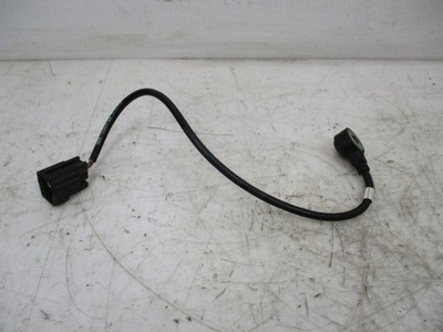 Klopfsensor passt für VOLVO C30 1,6 98MF12A699BA