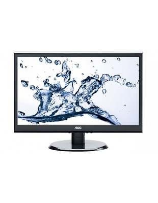 AOC E2250SWDAK E2250SWDAK E2250SWDAK 4038986122023 MONITOR LED/OLED