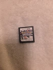 Pokemon: Platinum Version (Nintendo DS) Cartridge Only AUTHENTIC TESTED