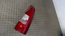 Rückleuchte Oben Rechts Volvo S, JV V70 D5 Sofortversand