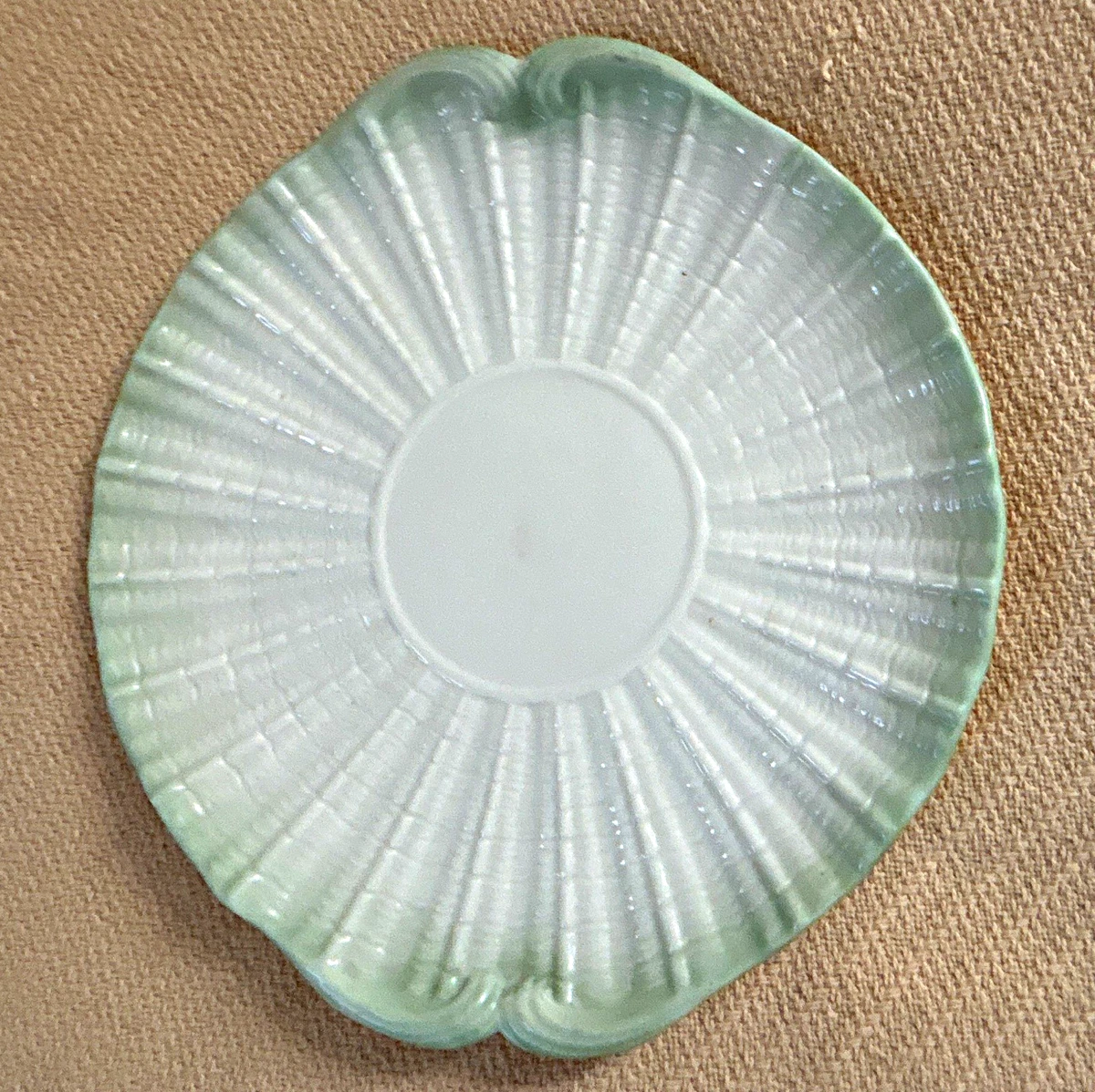 Belleek Shell for sale | eBay