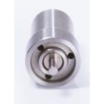 BOSCH Einspritzdüse für OPEL KADETT E CC T85 1.6 D C08, C48, D08, D48 40 09/84-0