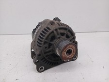 Alternateur Seat CORDOBA