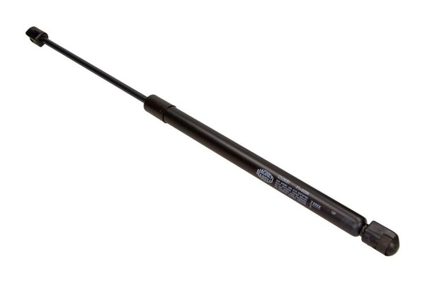 Kofferraumdeckel Gasfeder Audi Q5 11.08-05.17-image