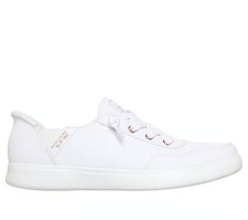 Skechers Slip-ins  BOBS Skip Cute Keep It Swe...