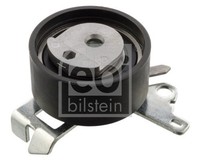Febi Bilstein Spannrolle Zahnriemen 19325 FüR Xsara C5 Picasso Peugeot Fiat Sw 1