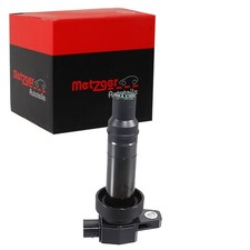 Bobine Hyundai ACCENT