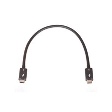 Sonnet Thunderbolt 5 Cable, 0.3m 1ft 