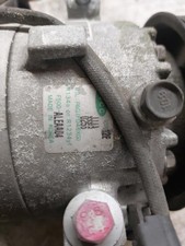 Climatisation et Accessoires Hyundai I20