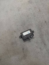 Audi V8 1990 Other control unitsmodules 441919080b MPP14100