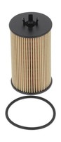 ÖLfilter Filtereinsatz FüR Opel Mokka/Mokka X 1.6 Cdti 4X4 Astra J Caravan