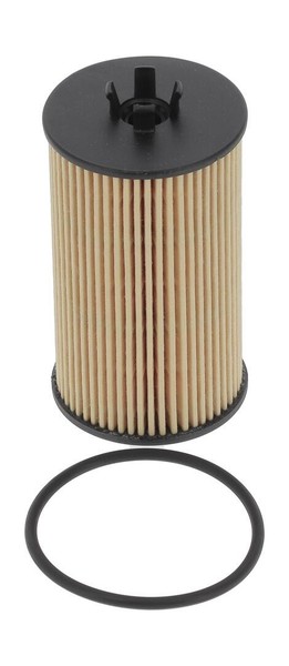 ÖLfilter Filtereinsatz FüR Opel Mokka/Mokka X 1.6 Cdti 4X4 Astra J Caravan-image