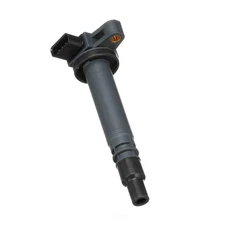 Ignition Coil  Standard Motor Products  UF323