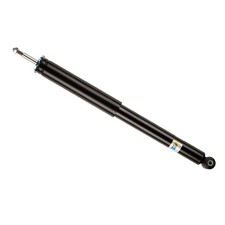 Bilstein Stoßdämpfer B4 19-193359 Hinterachse für Saab 9-3 YS3D 9-3 Cabriolet YS