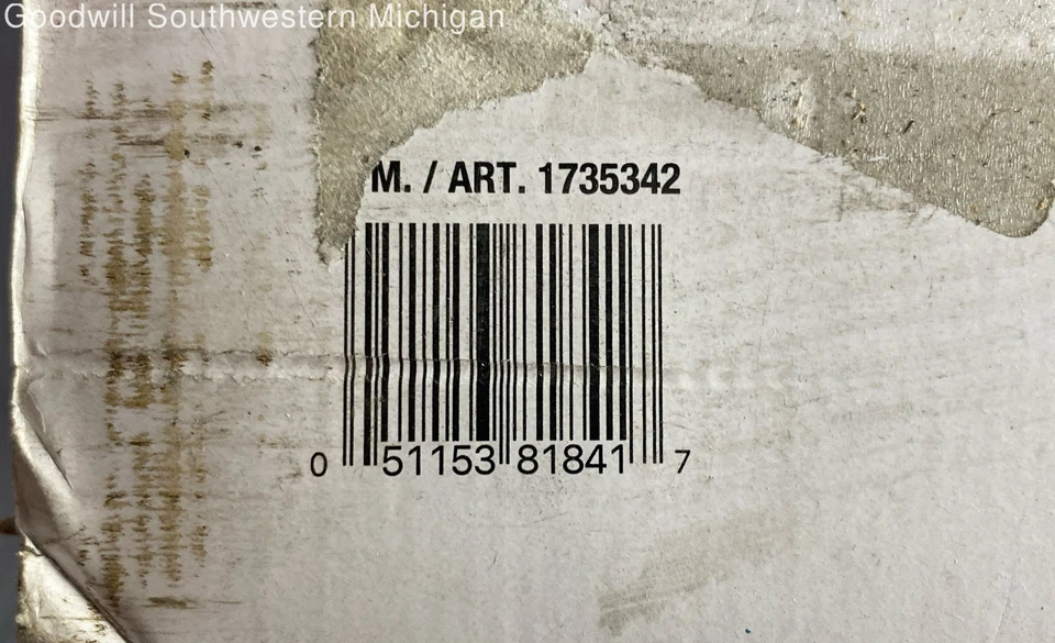 Набор посуды Circulon Extreme с антипригарным покрытием защита от царапин 11 предметов открытая коробка - Изображение 3 из 4