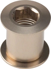 Remote Parts - KS LEV DX Remote Clamp Pivot - Dropper Seatpost Part