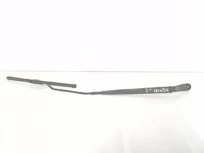 6429GV wischblatt vorne rechts CITROEN C3 2A SERIE (A51) (09/09>06/13) 1.1 Ber