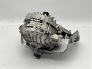 Miele WMR860WPS Waschmaschine Motor MPW 00-53/6 Antriebsmotor 1335850162 #EA343
