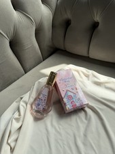 Parfum inspiré de Kayali Yum Boujee Marshmal...