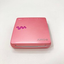 Sony Hi Md for sale | eBay