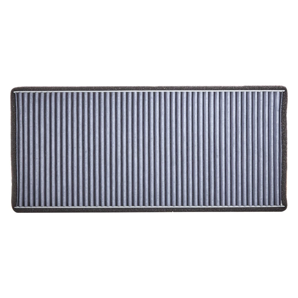 For Dodge Sprinter 2500 2003-2006 TYC 800104C Cabin Air Filter - Imagem 2 de 4