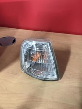 Clignotant Peugeot 405