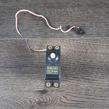 RC Futaba FP-S148 Indirect Drive Servo