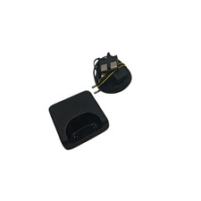 Gigaset Ladeschale Charger S2283 für C300 C300H A630 A630H Mobilteil
