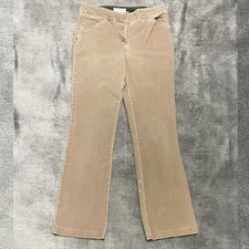 Tommy jeans corduroy womens pants