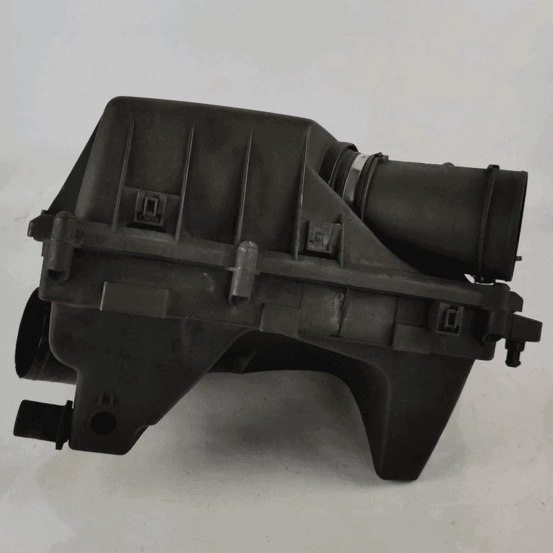 9177261 Filtro de aire compl.  OPEL VECTRA (Z02) 2.2 16V DTI Ber. 4p/d/2172cc - Imagen 3 de 4