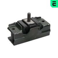 Optimal Motorlager F8-6520 FüR Jumper 230P 230L Fiat Ducato Bus 4X4 Panorama TDI