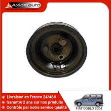Pompe direction assistée Fiat MULTIPLA