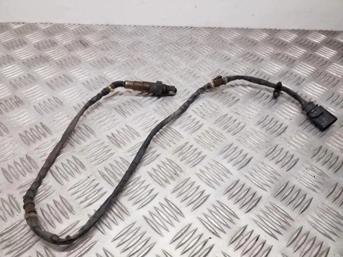 AUDI TT FV3 Sauerstoffsensor Lambdasensor 06F906265 2.00 Petrol 228kw 34723686