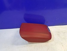 Porsche Cayenne (92A) 2016 Armlehne ARMREST BPR35957