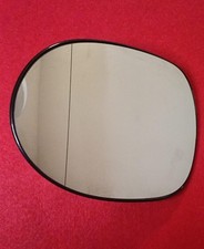 HONDA COMPONENTE SPECCHIETTO RETROVISORE NUOVO ORIGINALE CIVIC COD.76253-SMG-G31