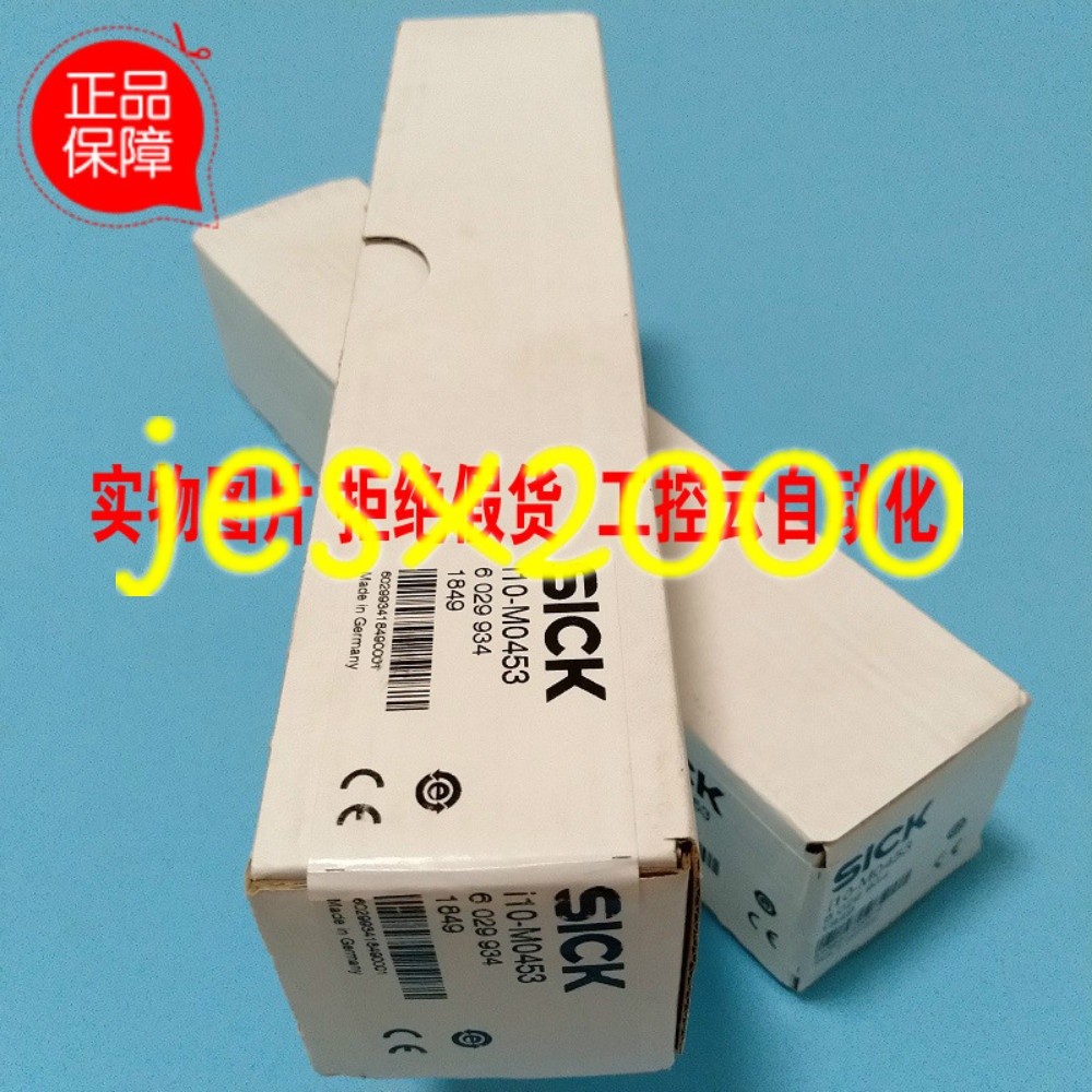 1PC NEW I10-M0453 i10-M0453 6029934 *cm