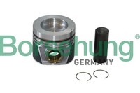 Kolben Borsehung B19299 FüR VW Passat B7 362 Variant 365 CC 358 Caddy 3 2KA 2KH