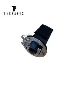 Mercedes E-Klasse W212 A2048205575 Antennenverstärker Entstörfilter Steuergerät