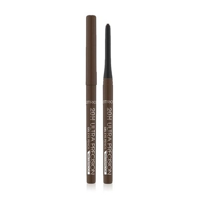 Catrice 20H Ultra Precision Gel Eye Pencil Waterproof 0.08g #030
