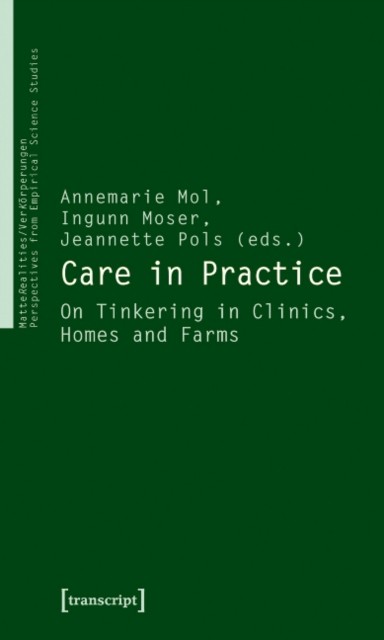 Care In Practice
