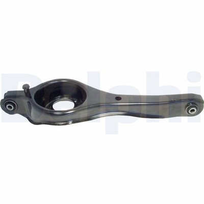 DELPHI Querlenker Dreieckslenker TC2332 für VOLVO FORD S40 MAZDA V50 FOCUS DAW 2