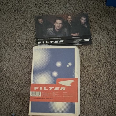 Filter Title Of Record VHS Tape Rock Music Concerts NTSC English