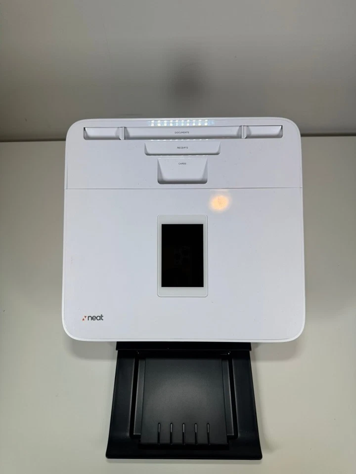 NeatConnect - Image 4 of 4