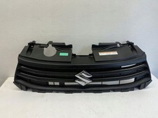 Calandre Suzuki SX4