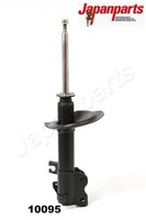 Japanparts MM-10095 StoßDäMpfer StossdäMpfer Vorderachse Vorne FüR Nissan