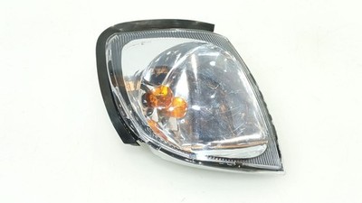 261300X001 FRONT RIGHT PILOT / B61300X001 / 1855113 FOR NISSAN TERRANO II R20