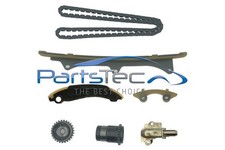 Kit de distribution Fiat 500