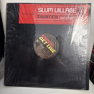 Dwele Vinyl | eBay